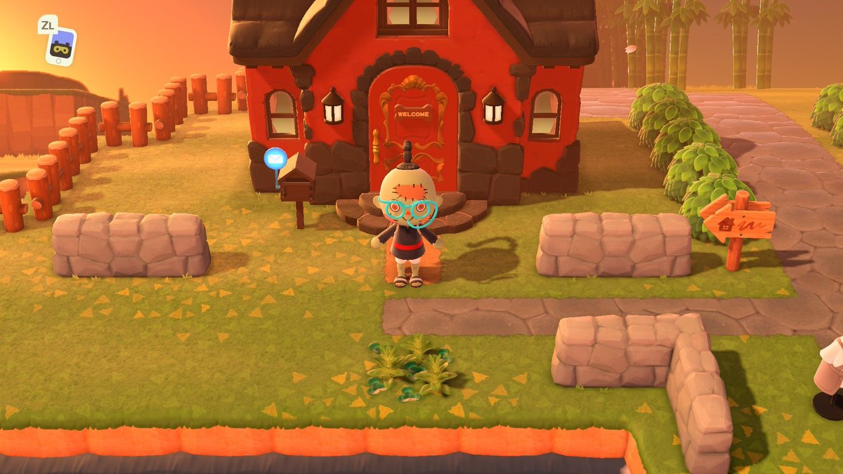 （╹◡╹） tweet media