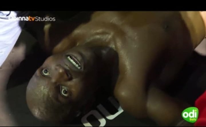 Traders_KE tweet media