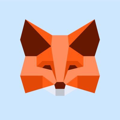 Big-Abdul tweet media