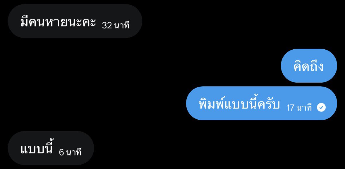 𝐌𝐎𝐑𝐆𝐀𝐍 tweet media