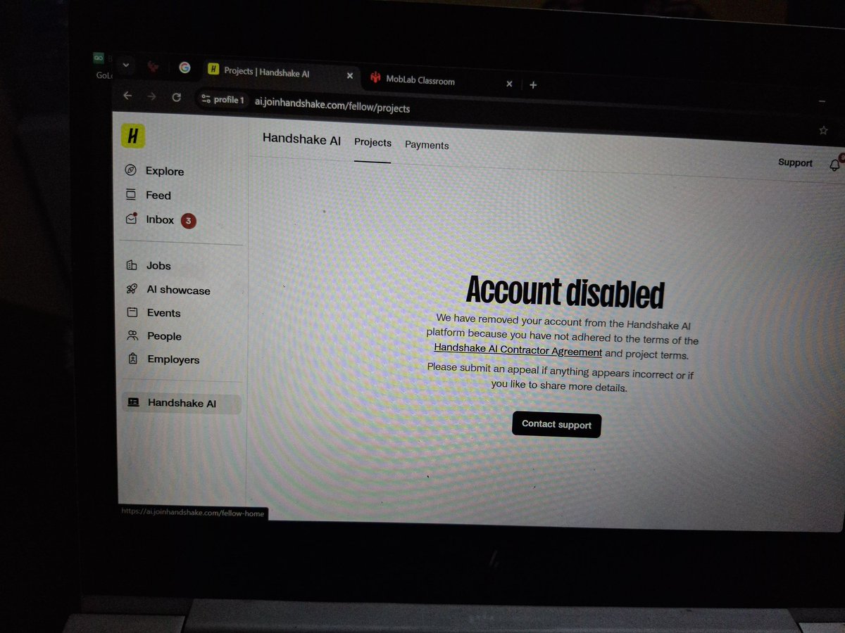 Traders_KE tweet media