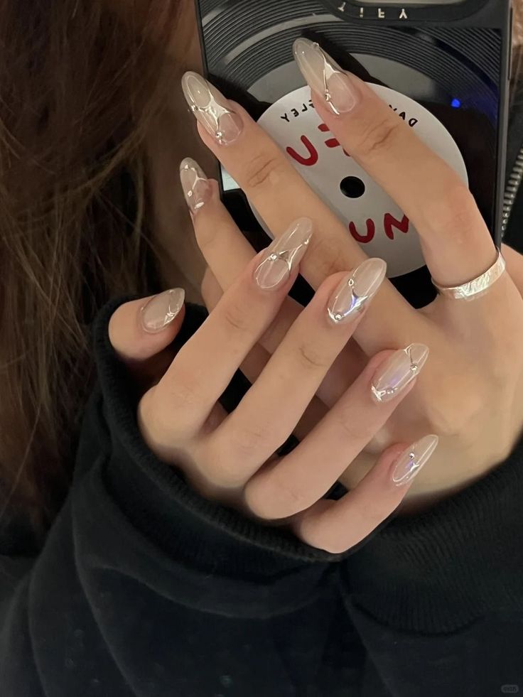 aolerm 🧡 tweet media