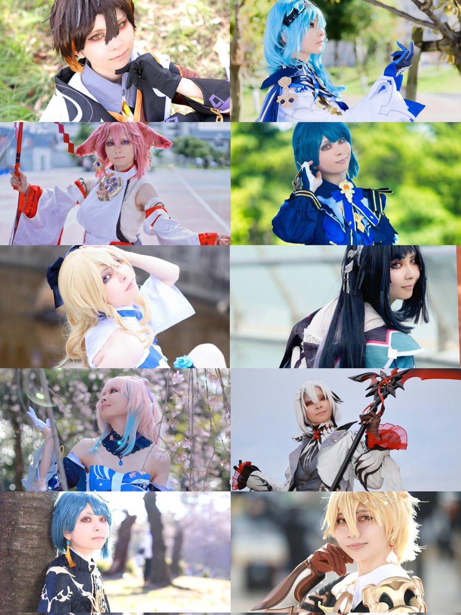 *雪花*🪽@タグ無言お迎え済み片思い1週間 tweet media