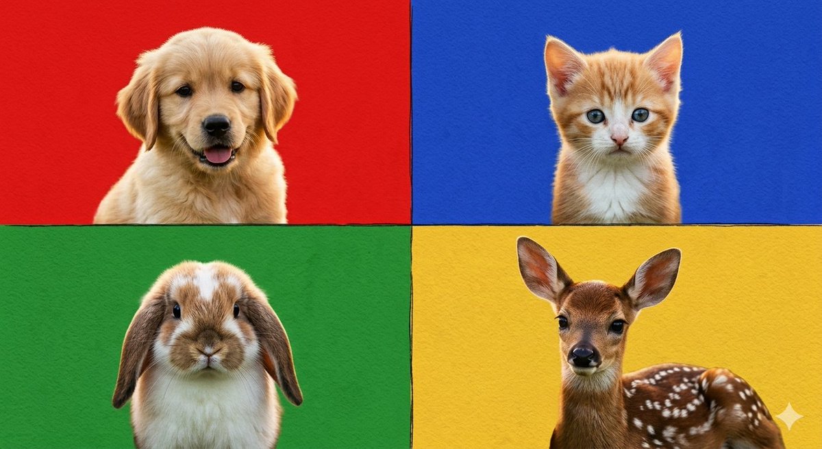 Swe(🏳️🌈) tweet media