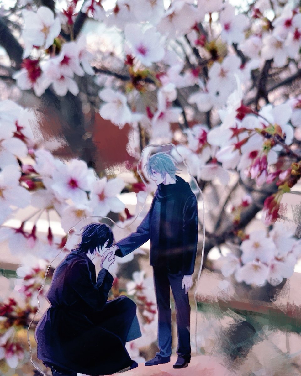 𝚜𝚑𝚘𝚔𝚘𖤣𖥧𖡼.𖤣𖥧 tweet media