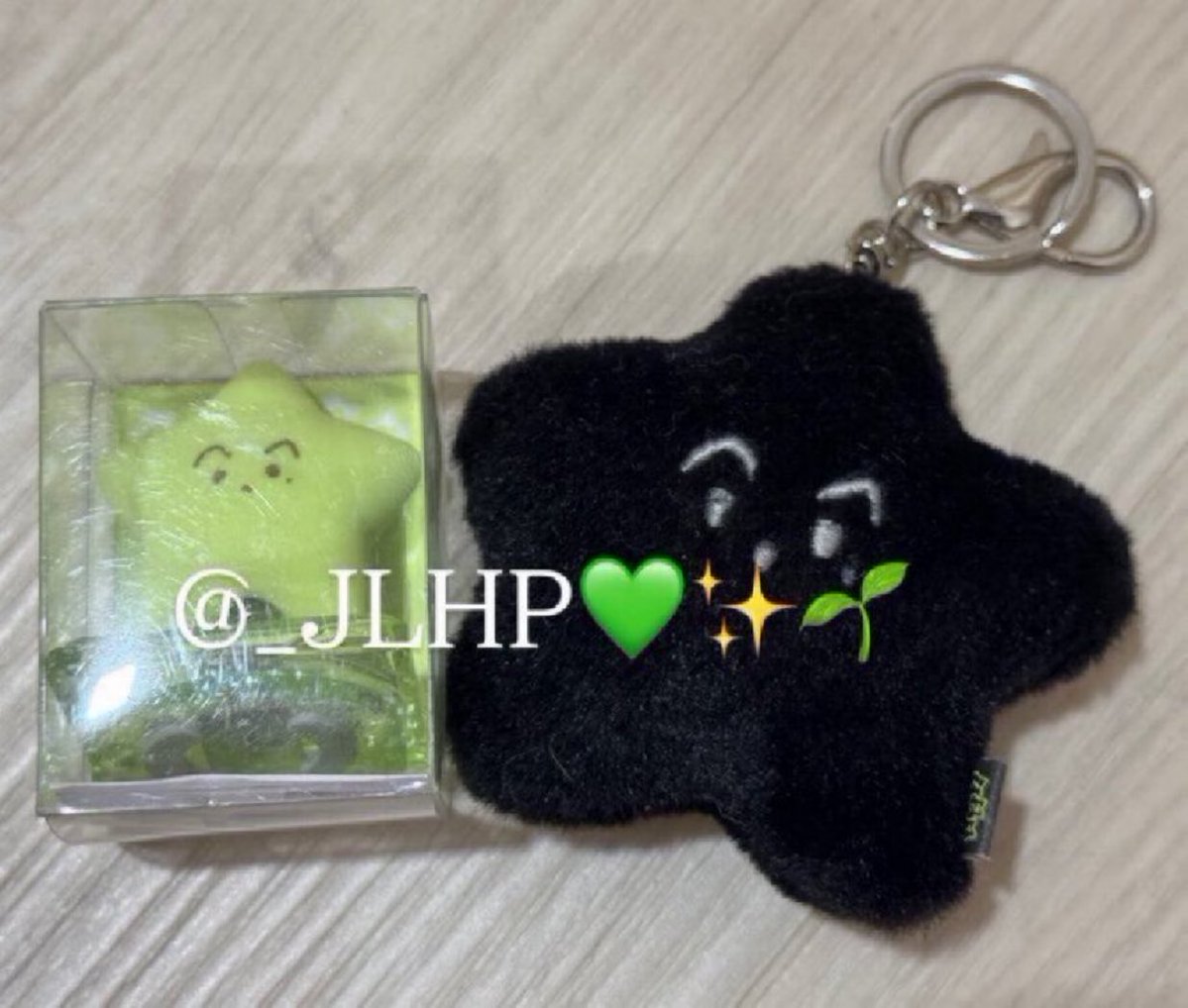 ♡︎ 🎚nctislife 💚🕯⟢ มัดจำผ่อน รอบส่ง4/4 tweet media