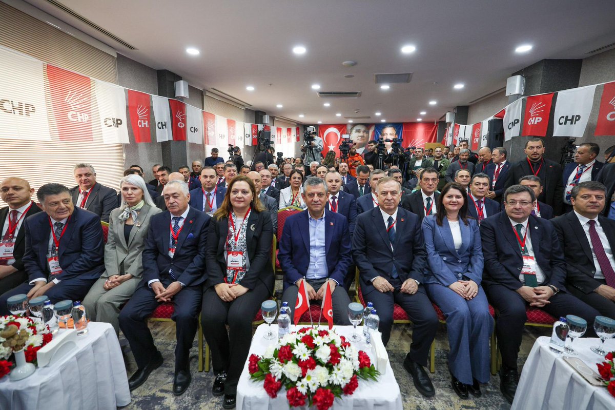Bartın Belediyesi tweet media