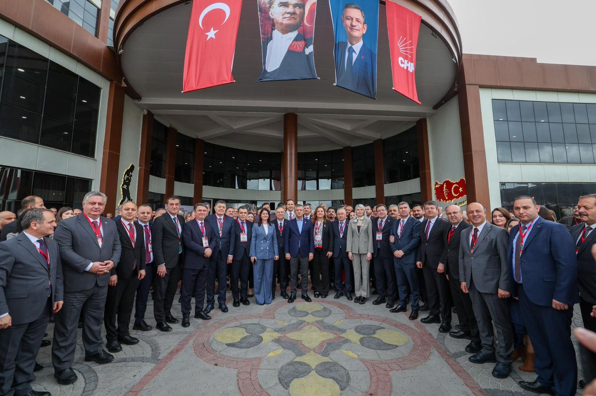 Bartın Belediyesi tweet media