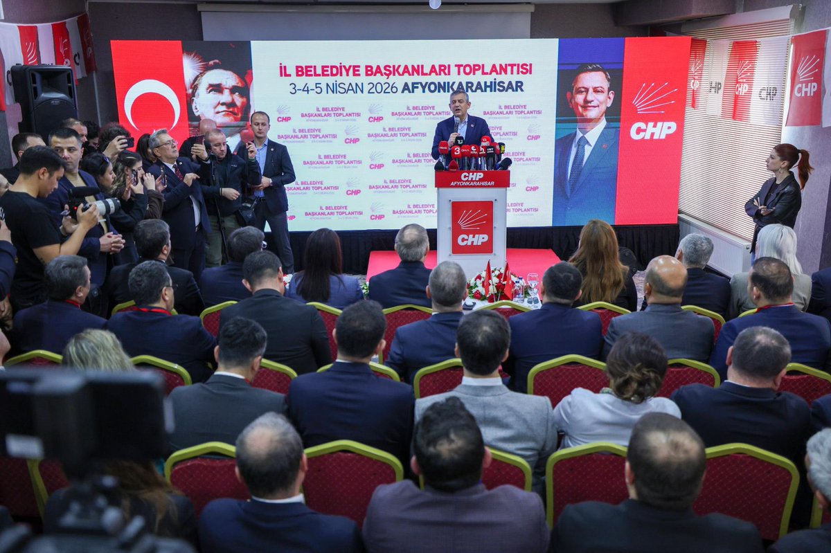 Bartın Belediyesi tweet media