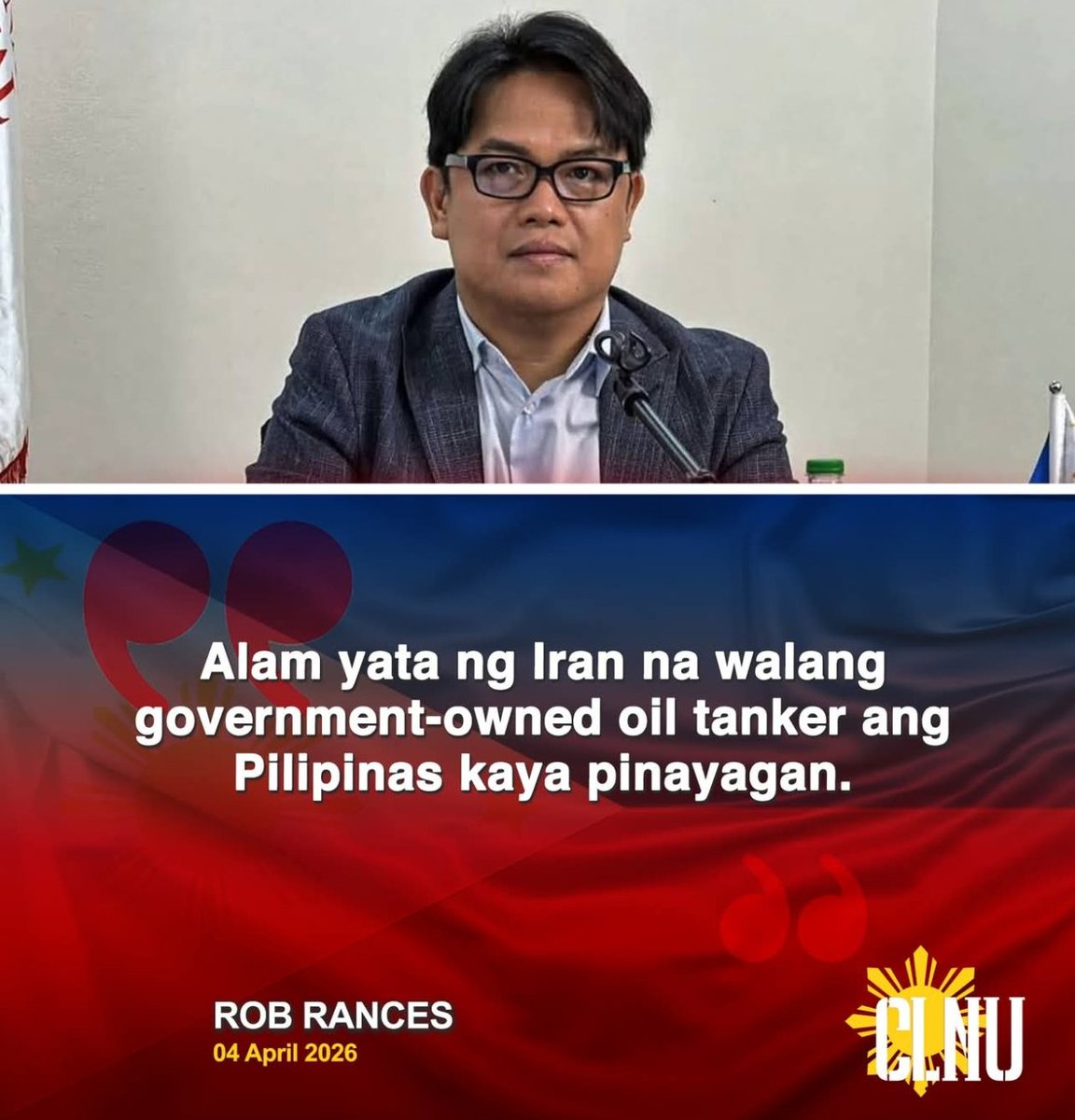 BisayangIlokanoV2.0 tweet media