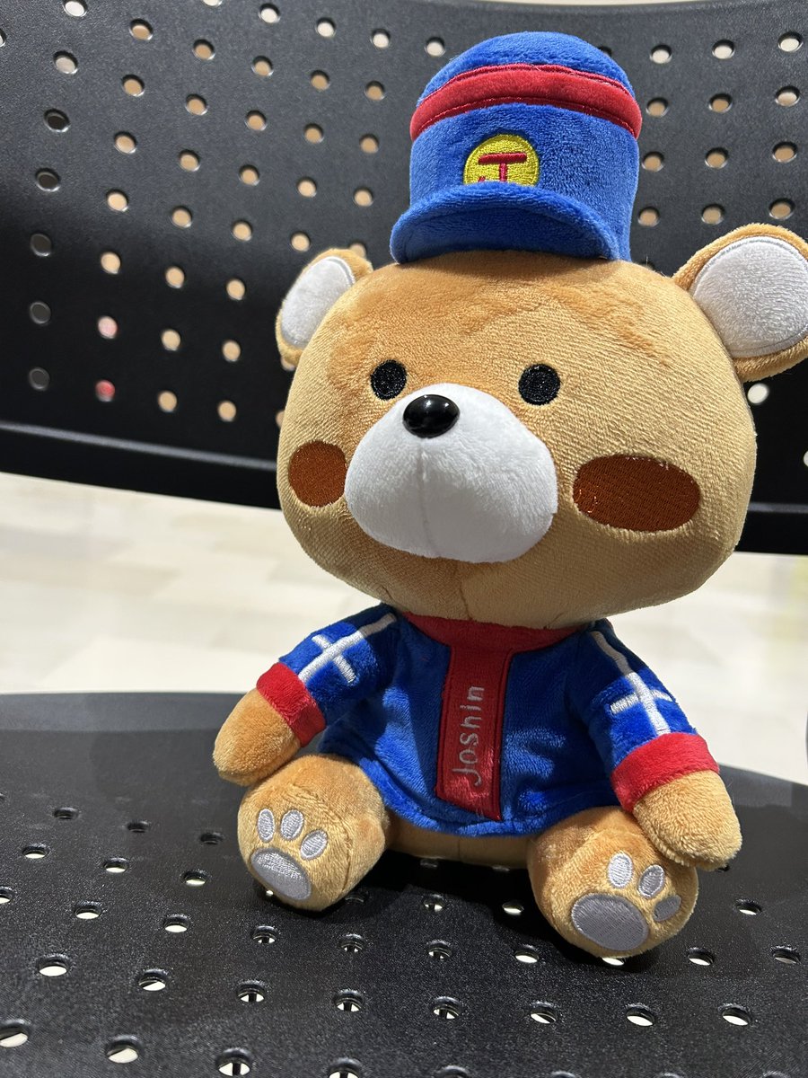 村上まなつ tweet media