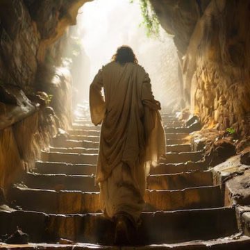 ESTER MUÑOZ tweet media