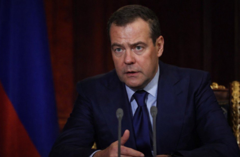 Сергей Михеев tweet media