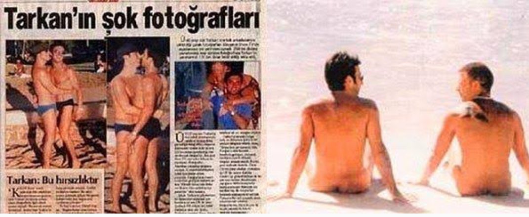 İdi Turan tweet media