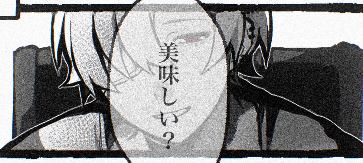 うおｻﾝ tweet media