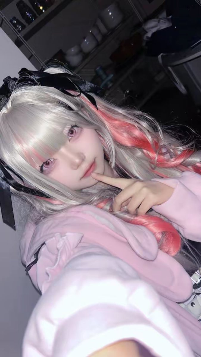 らむねもち💧🌸 tweet media