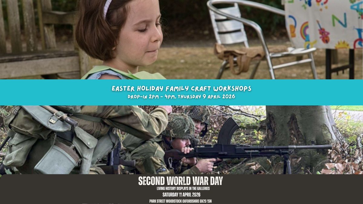 SOFO Museum tweet media