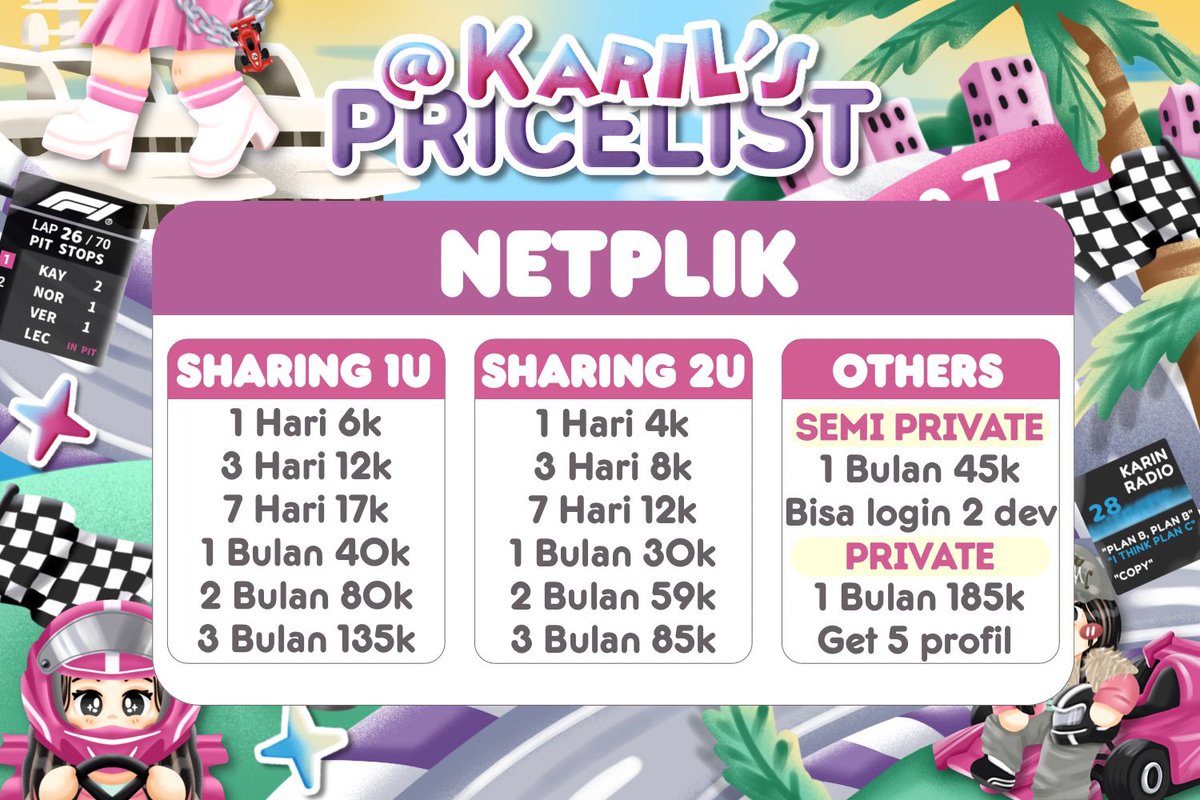 KAy - WA BALES SEMENIT tweet media