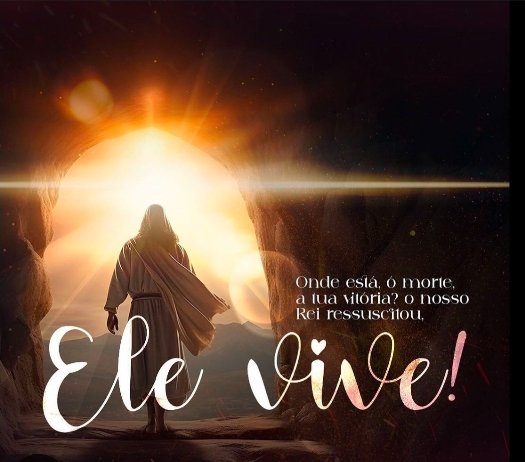 Nigra Aqua tweet media