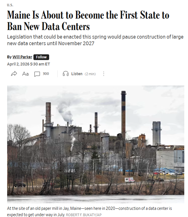 Chubby♨️ tweet media