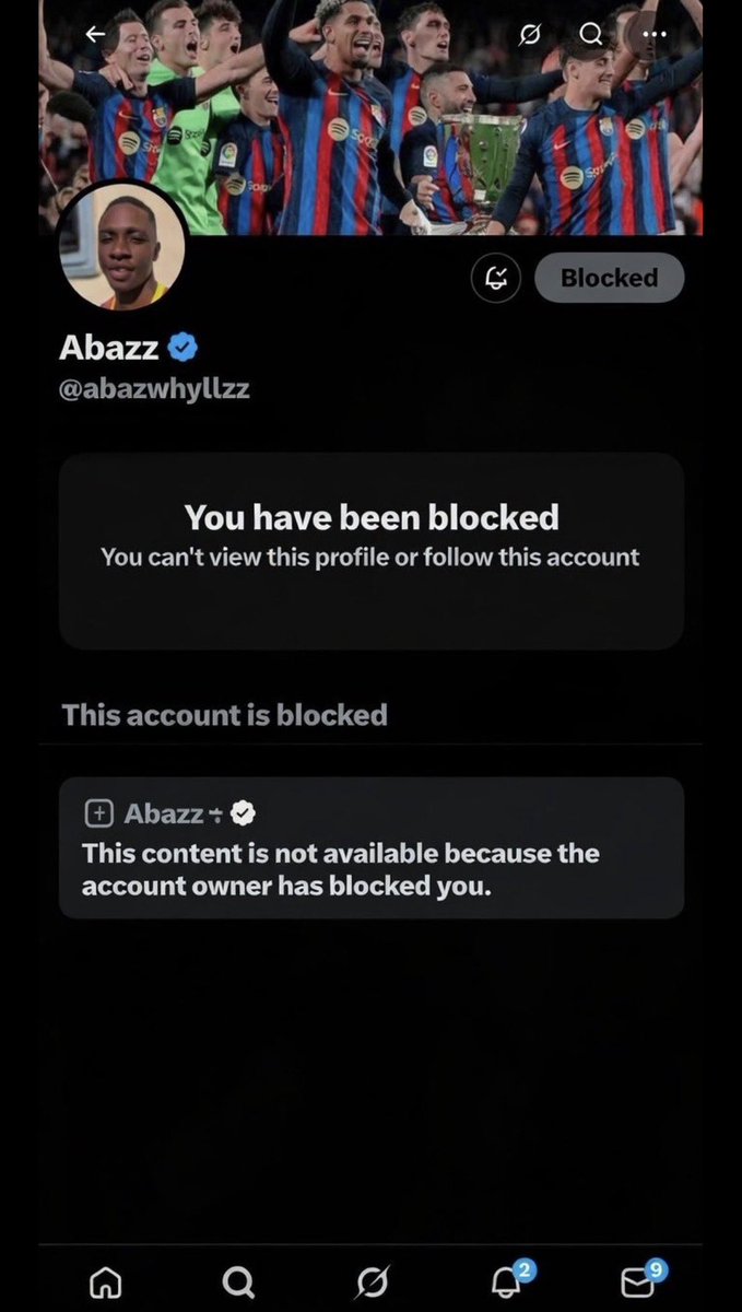 Bᴀɢʏ tweet media