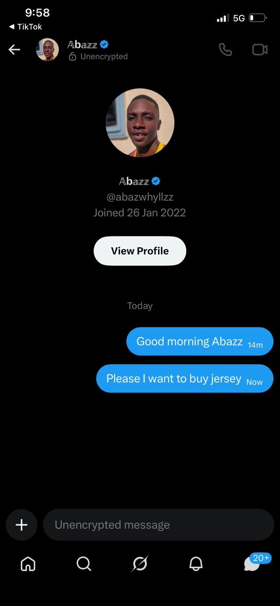 Bᴀɢʏ tweet media