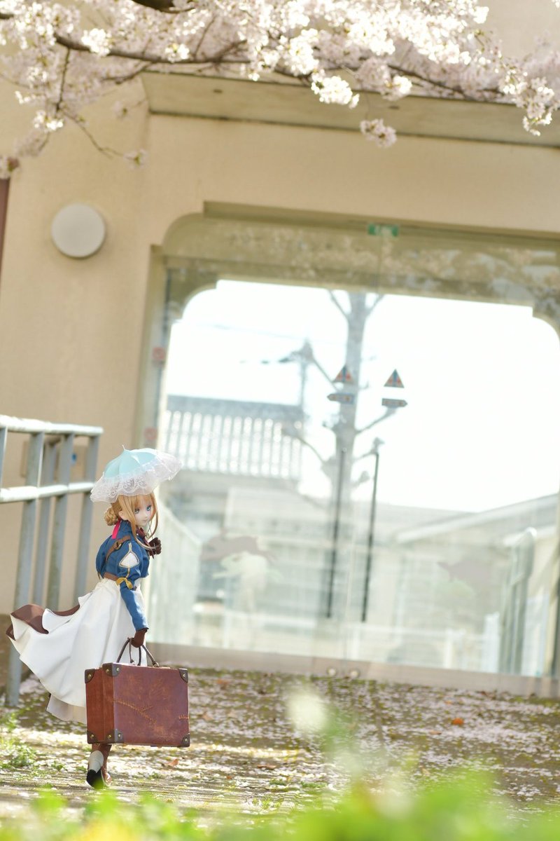 レク乃スケ tweet media