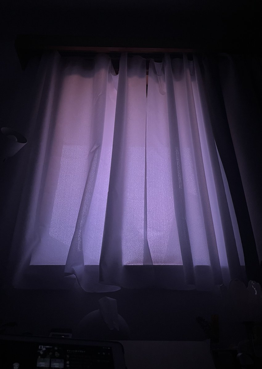 低温やけど｜通販ある tweet media