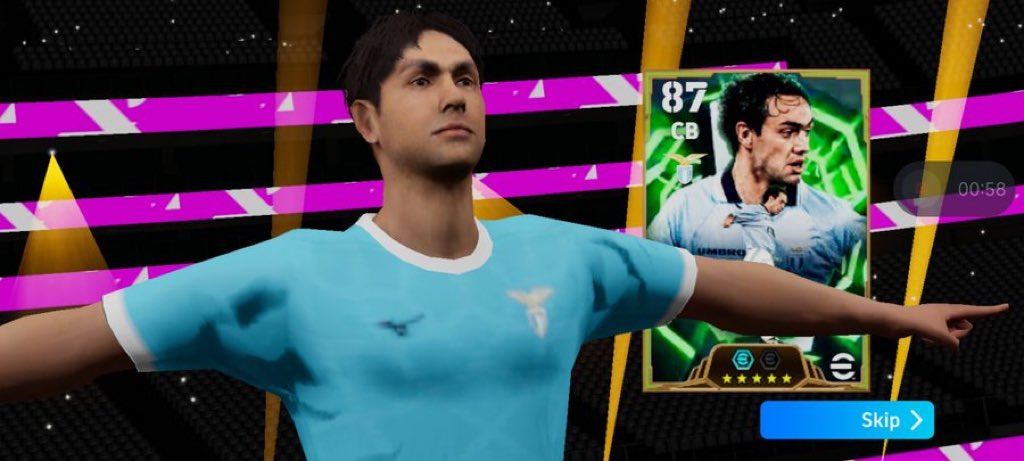 Midas Touch 🐬 tweet media