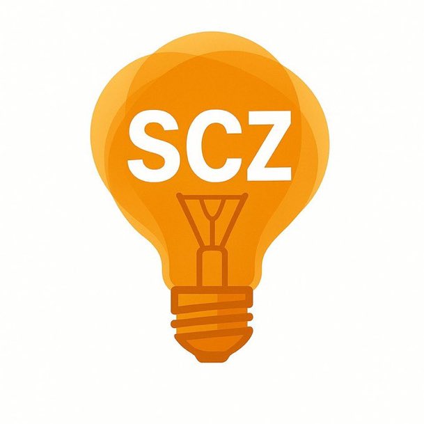 PerihanTüntaş🧑🏻🎨❤️🏴 Edinburgh🇹🇷 tweet media