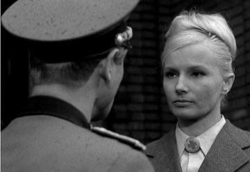 Jakub Pomezański tweet media