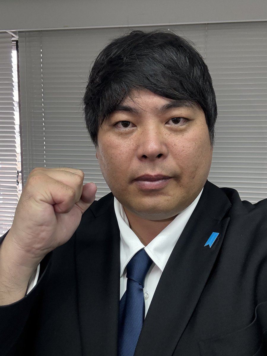 へずまりゅう tweet media