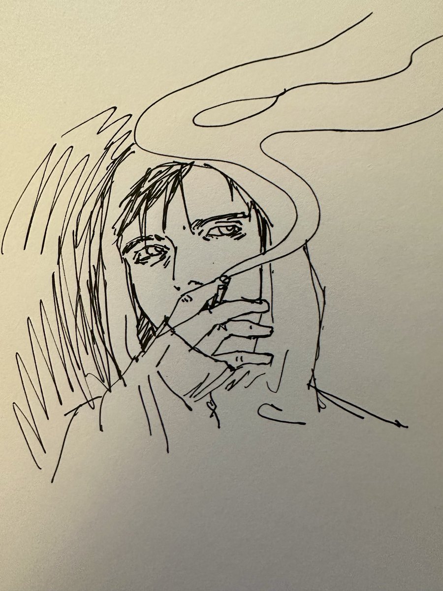 脑损伤 tweet media