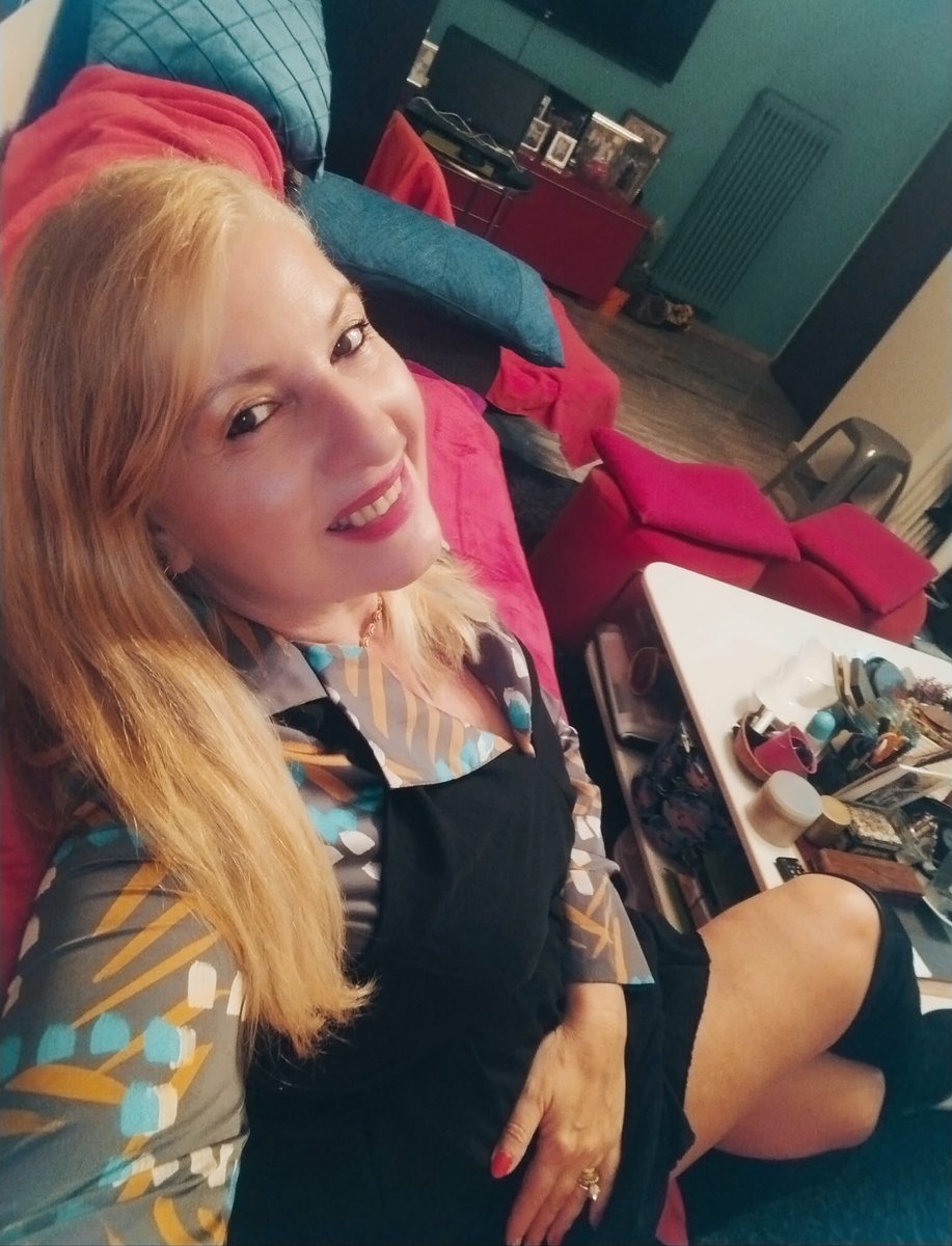 Μαρία Λάζου tweet media