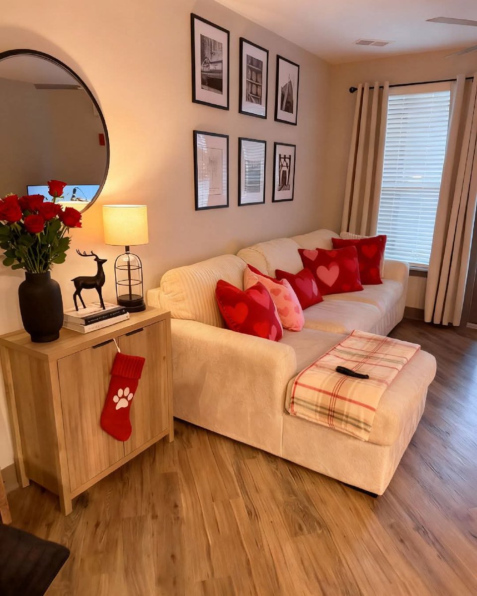 Preferred Interiors (@P_Interiors25) / Posts / X