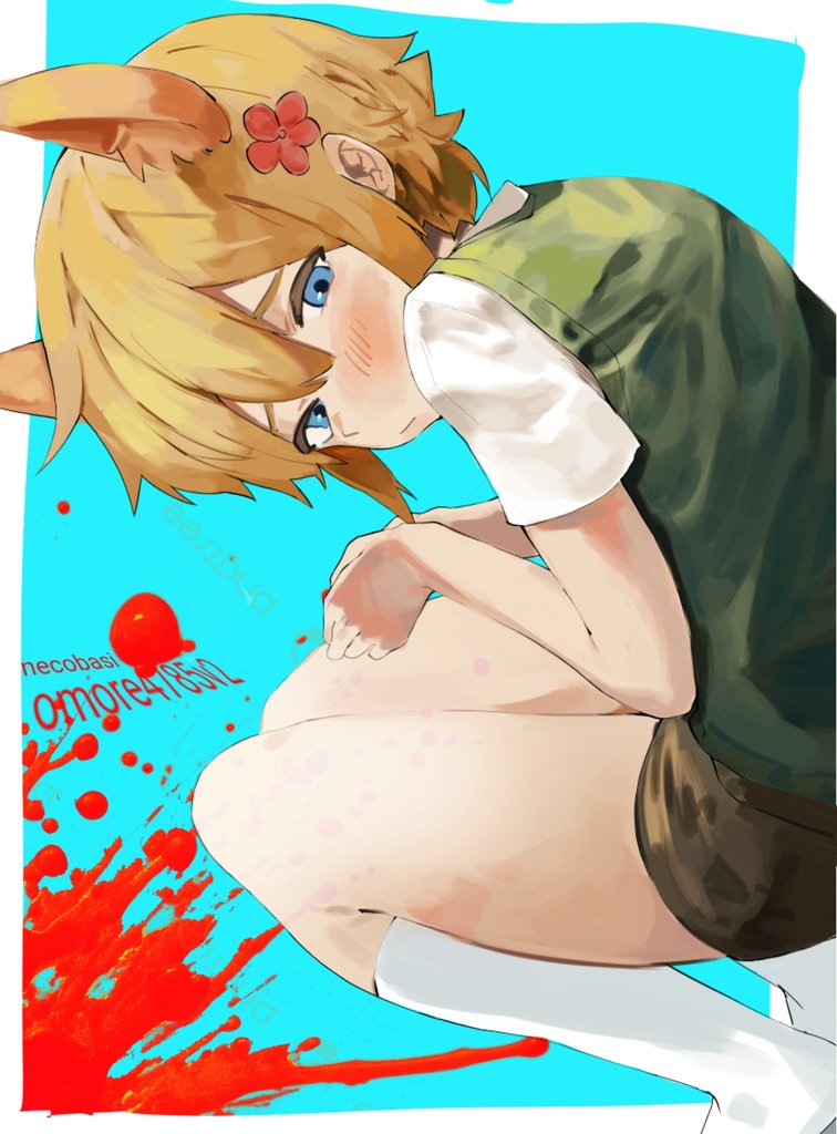 기기기 tweet media