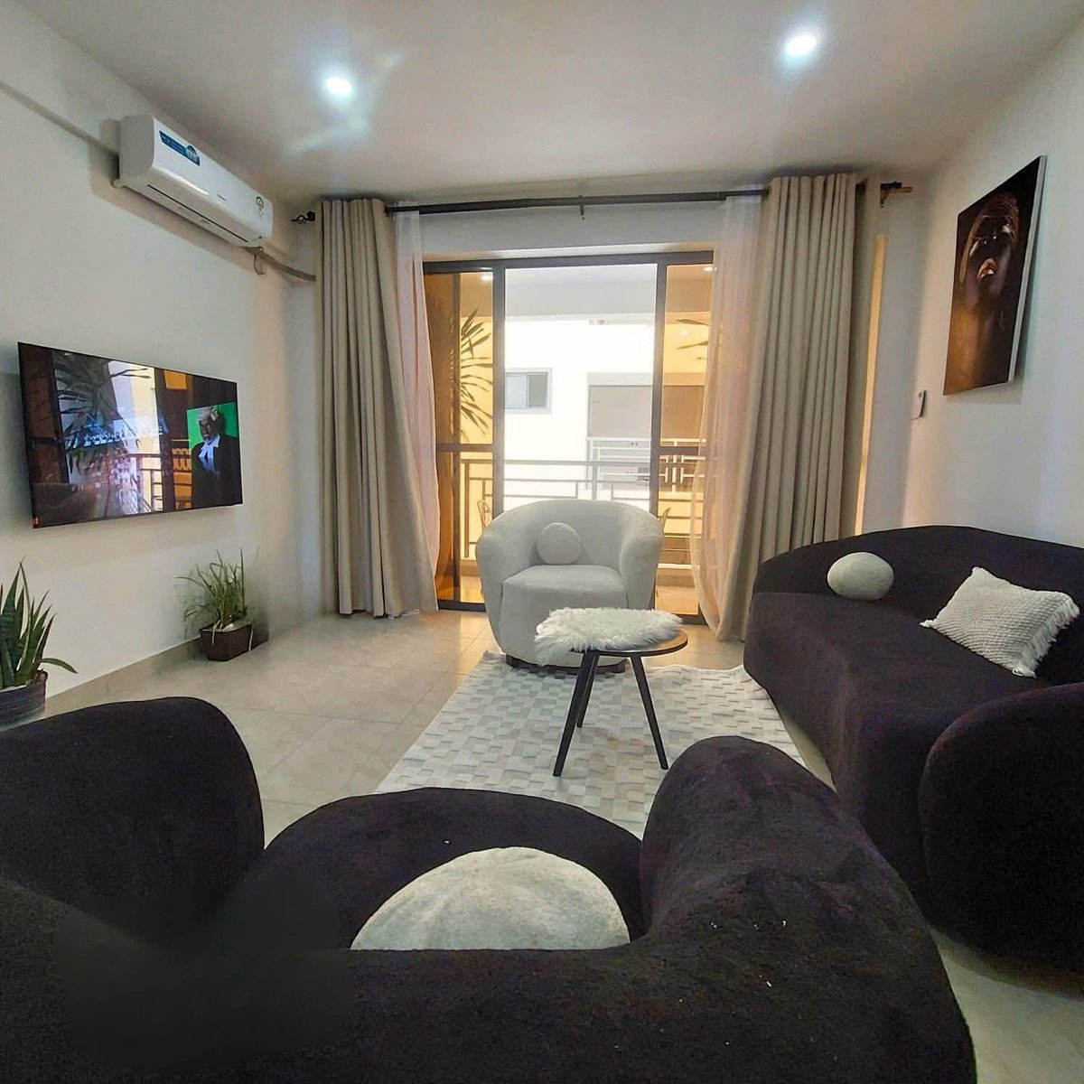 Preferred Interiors (@P_Interiors25) / Posts / X