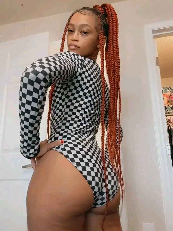 Katlego Maimela tweet media