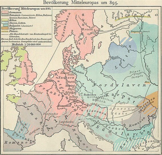 Steffen Waldheimer tweet media