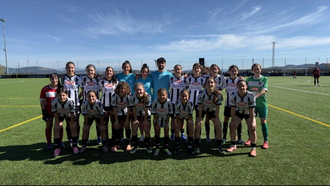 Victoria Club Fútbol ⚽🦓 tweet media