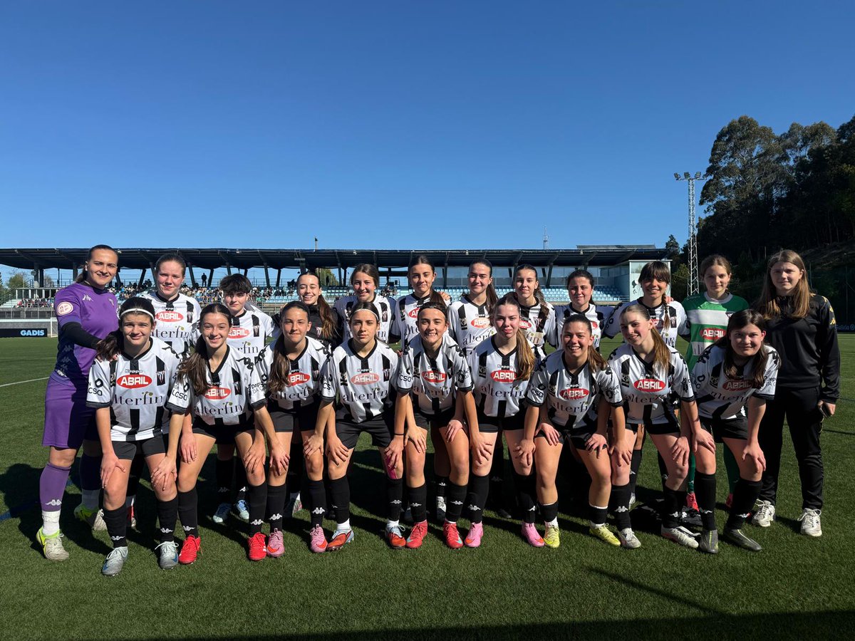 Victoria Club Fútbol ⚽🦓 tweet media