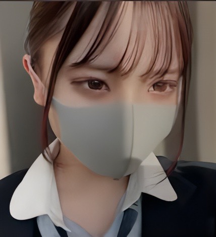 もかちゃん tweet media