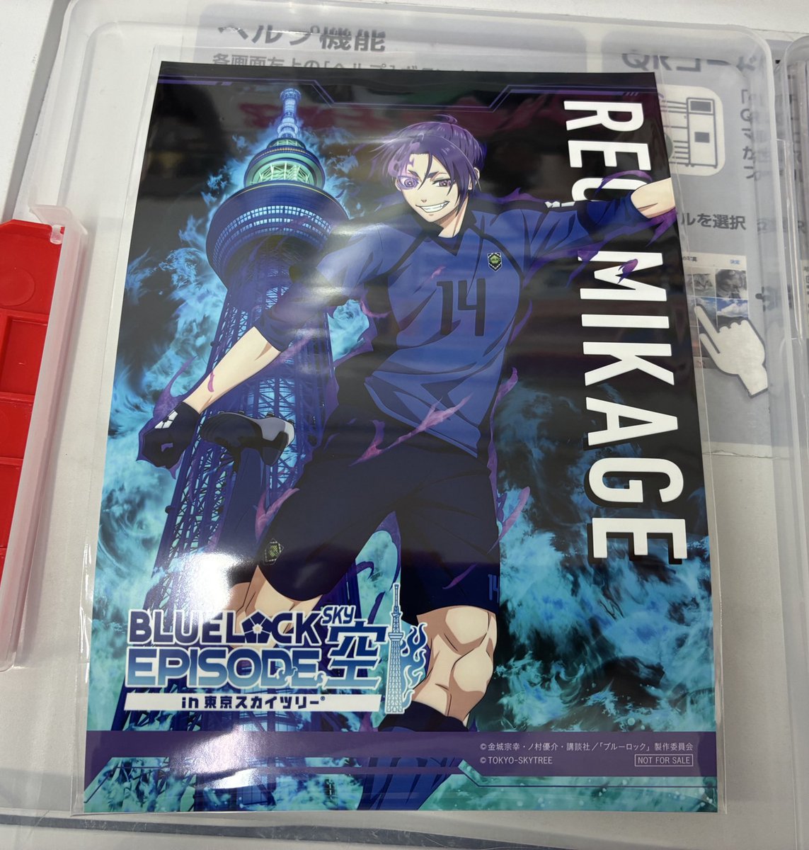 飛鳥🌕🌸 tweet media