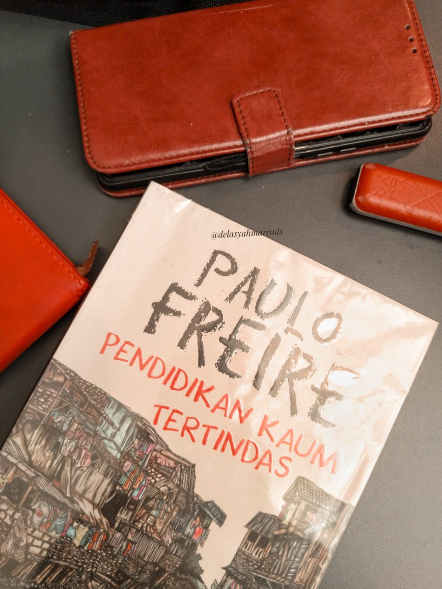 Delasyahma Liauw 📚 tweet media