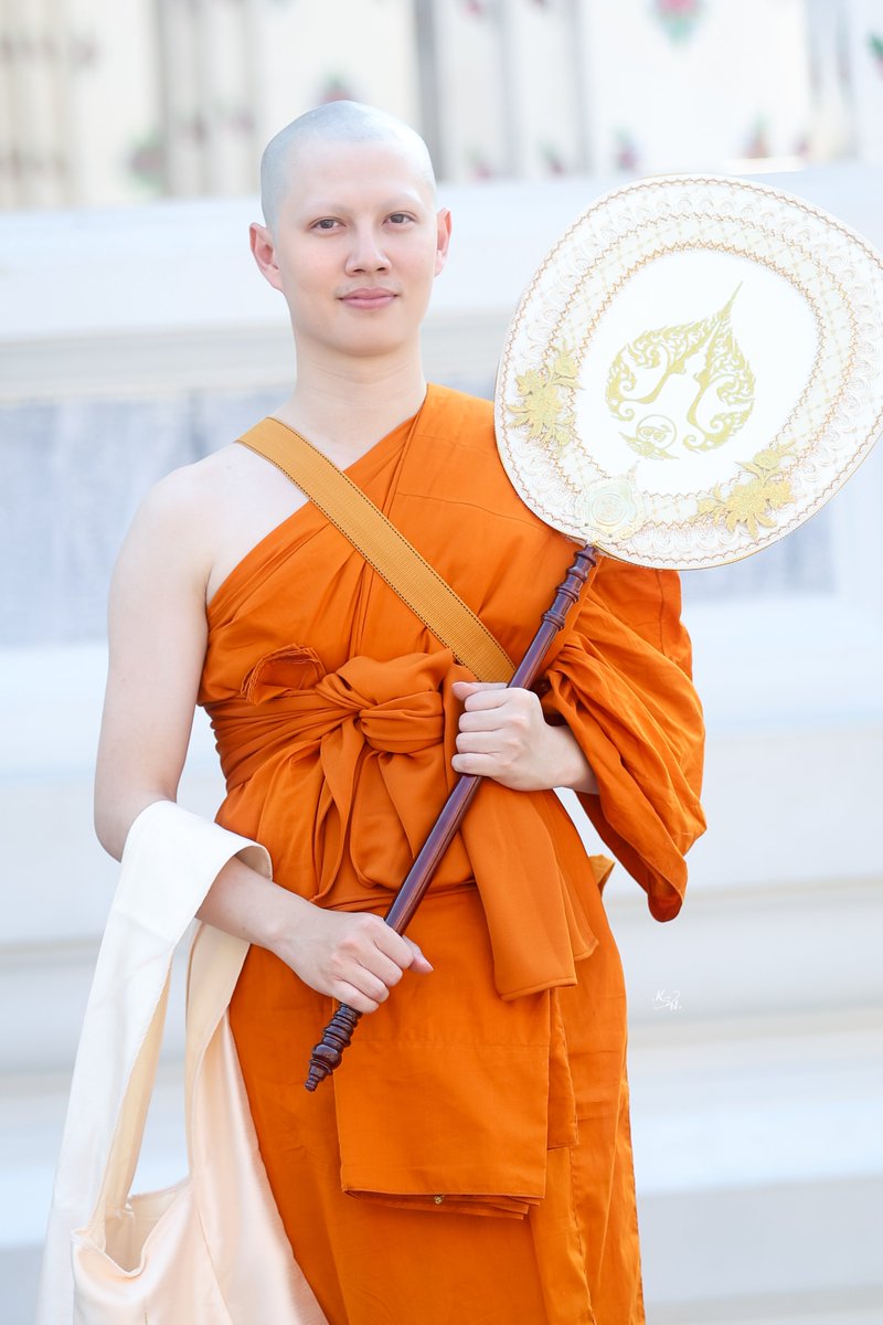 กิดหนา🕊 tweet media