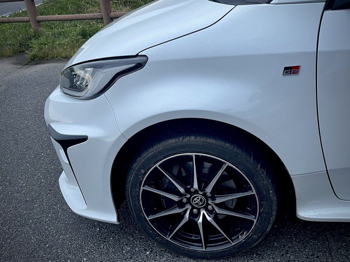 つるっぺ tweet media