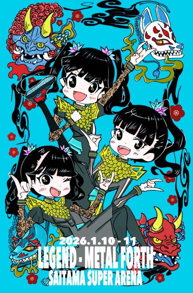 Gun9Metal's tweet photo. https://t.co/2AvYixfSln