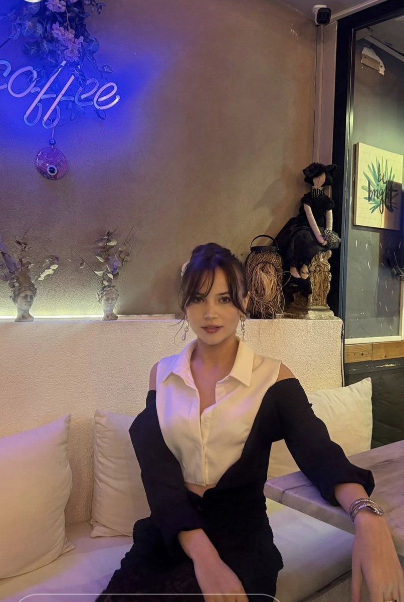 perim1415's tweet photo. güzellik aura ve naiflik denilince akla gelen barbie bebeğim 💥💥💯💯

#YağmurYüksel YağmurYüksel https://t.co/TiVnbxUwp8