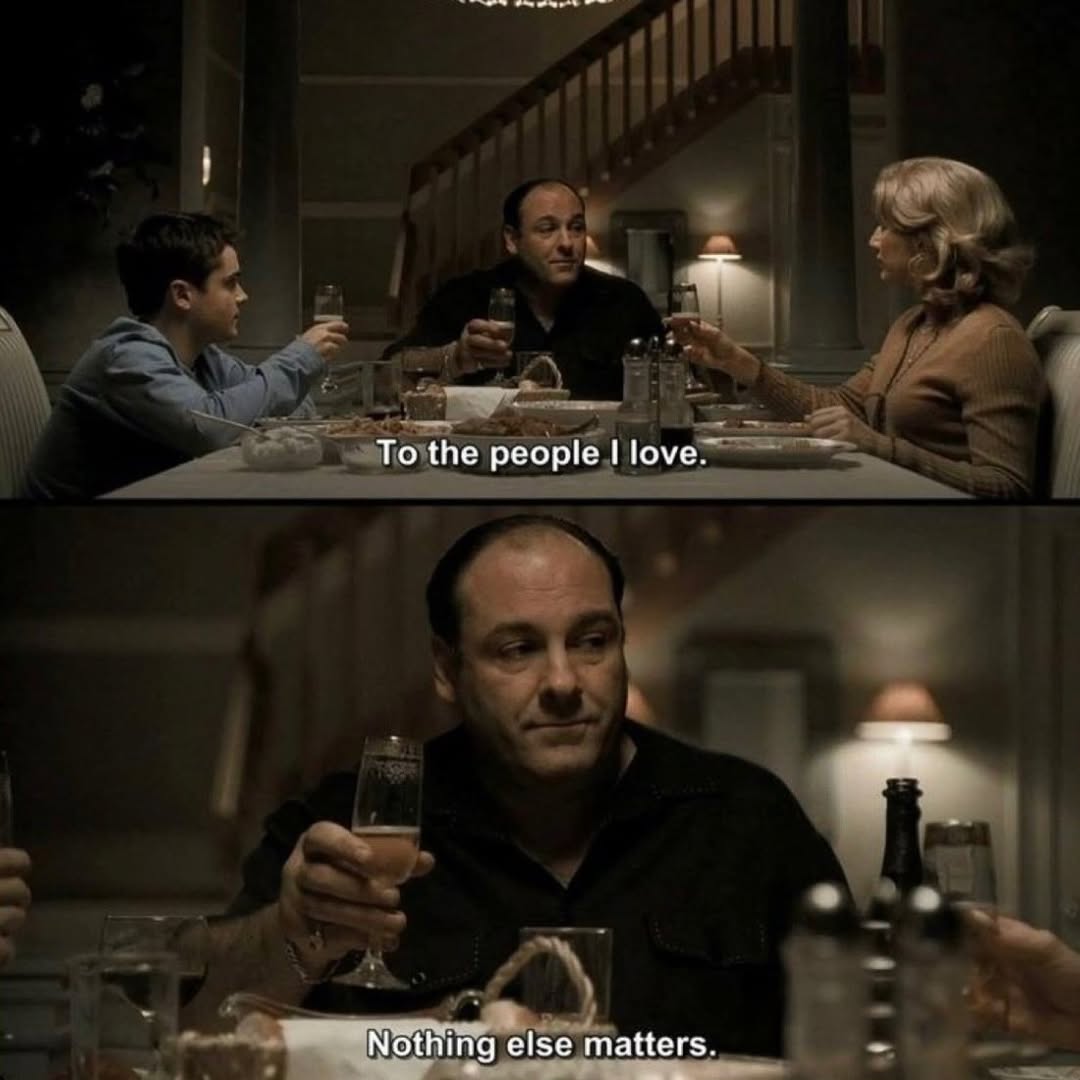 CineLost tweet media