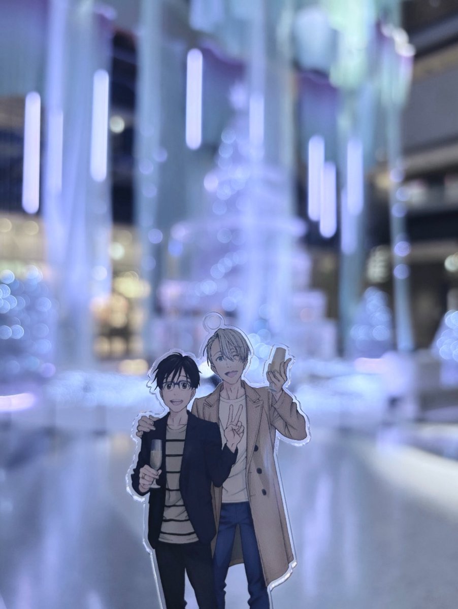 𝑆𝑎𝑘𝑢 tweet media